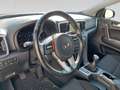 Kia Sportage /First Edition/1,6 TGDI Grau - thumbnail 12