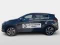 Kia Sportage /First Edition/1,6 TGDI Grau - thumbnail 6