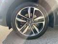 Kia Sportage /First Edition/1,6 TGDI Grau - thumbnail 9