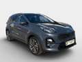 Kia Sportage /First Edition/1,6 TGDI Grau - thumbnail 2
