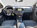 Kia Sportage /First Edition/1,6 TGDI Grau - thumbnail 18