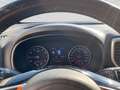 Kia Sportage /First Edition/1,6 TGDI Grau - thumbnail 16