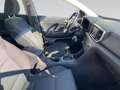 Kia Sportage /First Edition/1,6 TGDI Grau - thumbnail 21