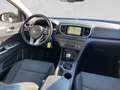 Kia Sportage /First Edition/1,6 TGDI Grau - thumbnail 20