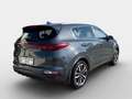 Kia Sportage /First Edition/1,6 TGDI Grau - thumbnail 4