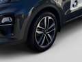 Kia Sportage /First Edition/1,6 TGDI Grau - thumbnail 8