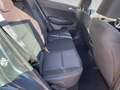 Kia Sportage /First Edition/1,6 TGDI Grau - thumbnail 19