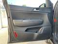 Kia Sportage /First Edition/1,6 TGDI Grau - thumbnail 13
