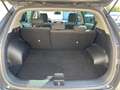 Kia Sportage /First Edition/1,6 TGDI Grau - thumbnail 10
