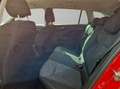 Skoda Scala Clever, AHK, PDC, NAVI, APP, 8-Fach, SHZ Rot - thumbnail 16