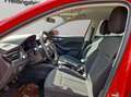 Skoda Scala Clever, AHK, PDC, NAVI, APP, 8-Fach, SHZ Rot - thumbnail 9