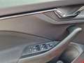 Skoda Scala Clever, AHK, PDC, NAVI, APP, 8-Fach, SHZ Rot - thumbnail 10