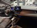 Toyota Corolla Touring Sports 125H Active Tech Gris - thumbnail 9