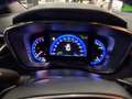 Toyota Corolla Touring Sports 125H Active Tech Gris - thumbnail 6