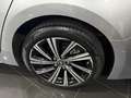 Toyota Corolla Touring Sports 125H Active Tech Gris - thumbnail 3
