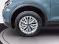 Volkswagen T-Roc 1.5 tsi life dsg Nero - thumbnail 15