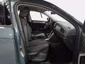 Volkswagen T-Roc 1.5 tsi life dsg Nero - thumbnail 8
