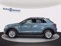 Volkswagen T-Roc 1.5 tsi life dsg Nero - thumbnail 3