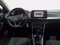 Volkswagen T-Roc 1.5 tsi life dsg Nero - thumbnail 6