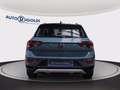 Volkswagen T-Roc 1.5 tsi life dsg Nero - thumbnail 5