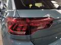 Volkswagen T-Roc 1.5 tsi life dsg Nero - thumbnail 17