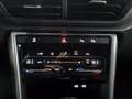 Volkswagen T-Roc 1.5 tsi life dsg Nero - thumbnail 14