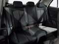 Volkswagen T-Roc 1.5 tsi life dsg Nero - thumbnail 9