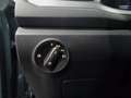 Volkswagen T-Roc 1.5 tsi life dsg Nero - thumbnail 20
