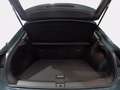 Volkswagen T-Roc 1.5 tsi life dsg Nero - thumbnail 11