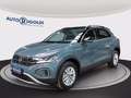 Volkswagen T-Roc 1.5 tsi life dsg Nero - thumbnail 1