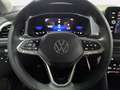 Volkswagen T-Roc 1.5 tsi life dsg Nero - thumbnail 7