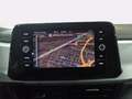 Volkswagen T-Roc 1.5 tsi life dsg Nero - thumbnail 19