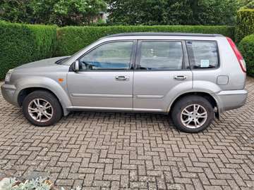 2.2 Turbo Di 16v Comfort