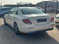 Mercedes-Benz E 200 d Avantgarde*Aut*Navi*PDC*Kam*Comand*§25a* Beige - thumbnail 3