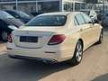 Mercedes-Benz E 200 d Avantgarde*Aut*Navi*PDC*Kam*Comand*§25a* Beige - thumbnail 4