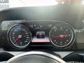 Mercedes-Benz E 200 d Avantgarde*Aut*Navi*PDC*Kam*Comand*§25a* Beige - thumbnail 11
