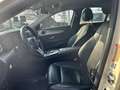 Mercedes-Benz E 200 d Avantgarde*Aut*Navi*PDC*Kam*Comand*§25a* Beige - thumbnail 7