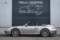 Porsche 997 997 Carrera 4 GTS Zilver - thumbnail 3