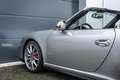 Porsche 997 997 Carrera 4 GTS Argent - thumbnail 13