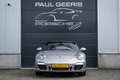 Porsche 997 997 Carrera 4 GTS Zilver - thumbnail 4