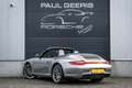 Porsche 997 997 Carrera 4 GTS Silber - thumbnail 9