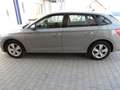 Skoda Scala Ambition Plus  LED  DAB   GRA  SHZ  SmartL Grau - thumbnail 8
