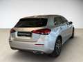Mercedes-Benz A 180 Progressive Line Advanced AUT Kam. KlimaA Silber - thumbnail 4