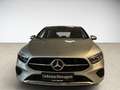 Mercedes-Benz A 180 Progressive Line Advanced AUT Kam. KlimaA Silber - thumbnail 2