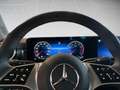 Mercedes-Benz A 180 Progressive Line Advanced AUT Kam. KlimaA Silber - thumbnail 12