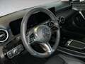 Mercedes-Benz A 180 Progressive Line Advanced AUT Kam. KlimaA Silber - thumbnail 9