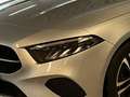 Mercedes-Benz A 180 Progressive Line Advanced AUT Kam. KlimaA Silber - thumbnail 6