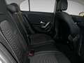 Mercedes-Benz A 180 Progressive Line Advanced AUT Kam. KlimaA Silber - thumbnail 11