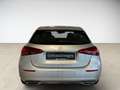 Mercedes-Benz A 180 Progressive Line Advanced AUT Kam. KlimaA Silber - thumbnail 5