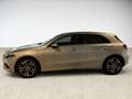 Mercedes-Benz A 180 Progressive Line Advanced AUT Kam. KlimaA Silber - thumbnail 3